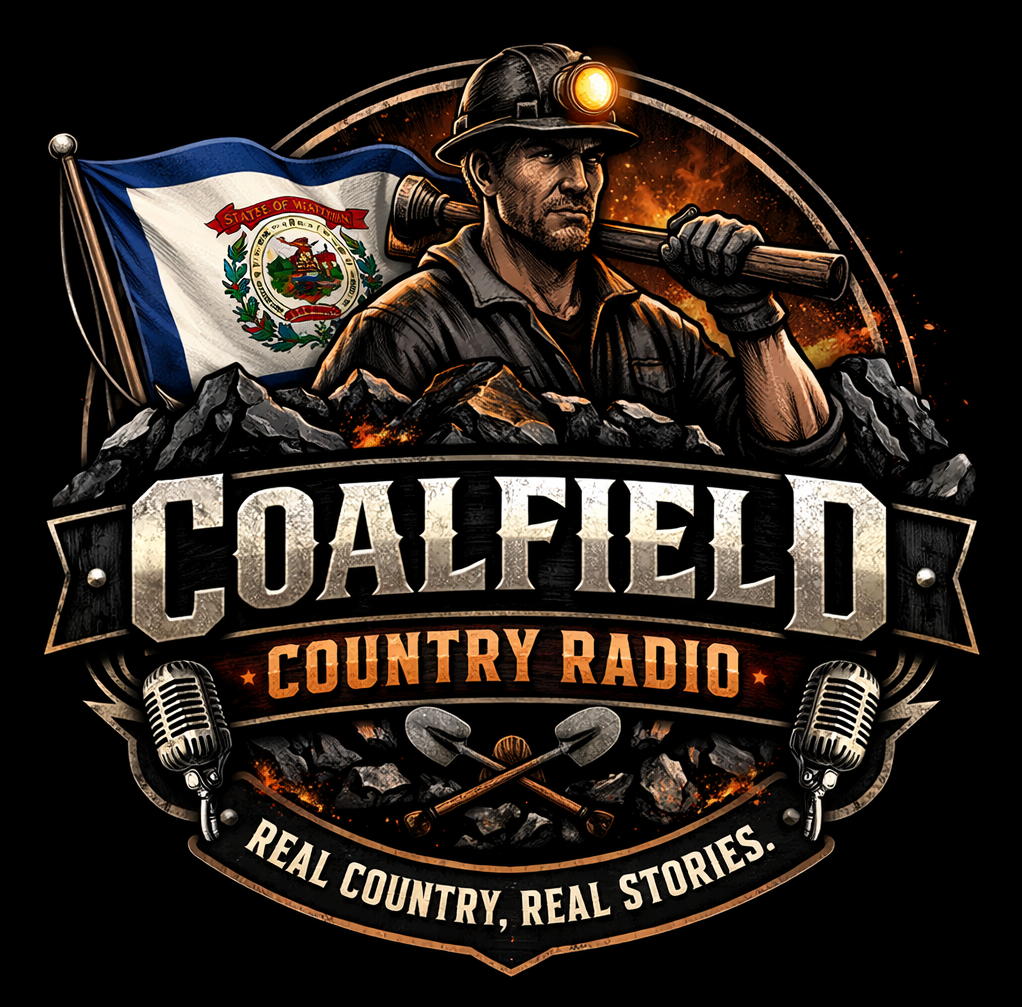 Coalfield Country Media Network